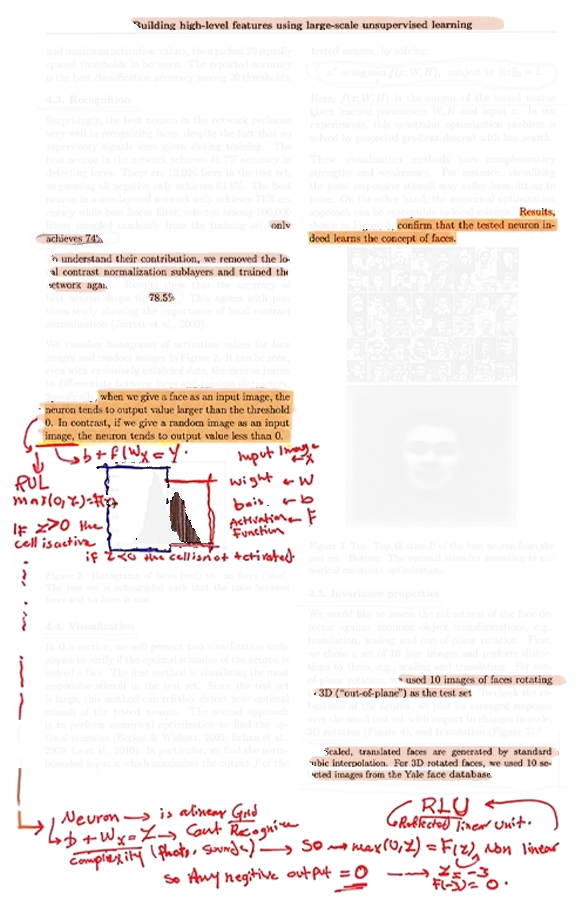 Annotated research paper forming part of the ManMaTIC research corpus.